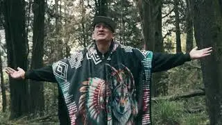 Mi Despertar - Juan Despecho (Video Oficial)