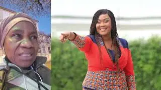Belmonde dogo donc a cause de législatibe tu vas déc0µper ton frère comme choukouya pour gagner