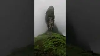 #hajimalang | #malanggad | #hajimalangdargah | #forts | #shivajimaharajfort #fortsofmaharashtra
