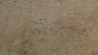 Ivory Fantasy Granite Countertops - StoneMastersInc.net - Granite Countertops