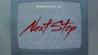 NEXT STOP | new rep 2025 - vijay dcrep #rap 