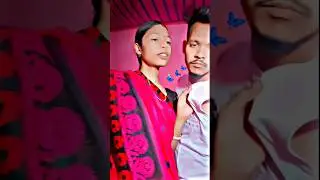 Eto boro pendla kotha toder mukhe alo🫣/ #shots #Shots YouTube India#purulia song