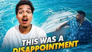 Umair, Smino, CALM, Loose Threads - Stadium Coupe [Official Music Video] | REACTION BY VIK