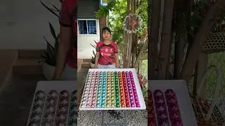 How to Beat Ball Sort Puzzle &ndash; Tips, Tricks & Complete Guide #colorball