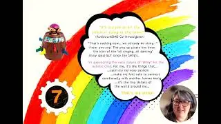 Re/imagining Professional Identity for a Diverse Workforce in Speech and Language Therapy