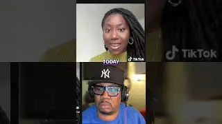 African American History: It Didn't Start With Slavery #shorts