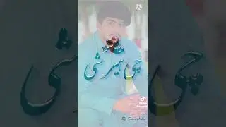 #minecraft MIH video.Like follow me Mental Eagle Free fire game video Pakistan.