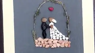 MyArtRocks