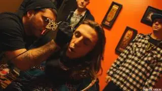 Joseph Keys-How We Do | Directed By Ced Lynch