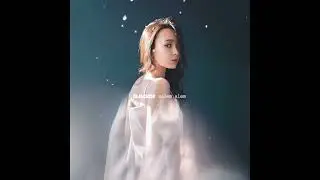 Sagdi - Salem Alem (Ruslan Smith Remix)