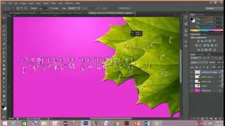 Adobe-Photoshop-Lesson-05-Part 2