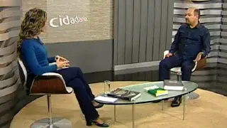 Saiba a diferença entre um tratamento fitoterápico e um medicamento fitoterápico