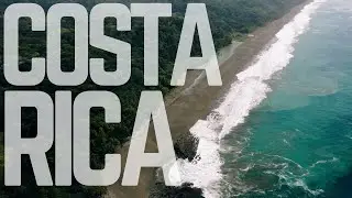HEADING TO COSTA RICA for MONSTER ROOSTER FISH and HUGE CUBAN SNAPPER