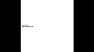 Lundin Oil - Facing Expulsion [NE29]