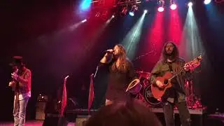 Tom Petty Tribute by Royal Bliss - Learning to Fly - The Depot 2018