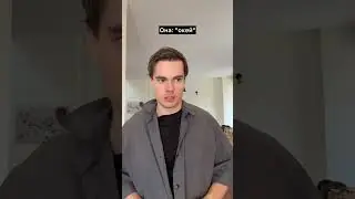 Чееееегоо?