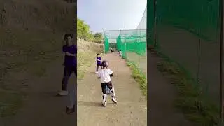 Amay Khurasiya Cricket Academy 🏏 AKCA 🏏 @ Malikhedi Near Impetus Indore ☎️9009001234