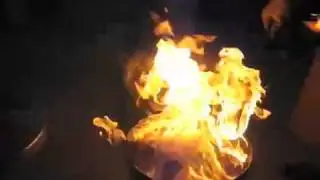 raku video