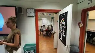 Kijk binnen bij De Kroosduiker