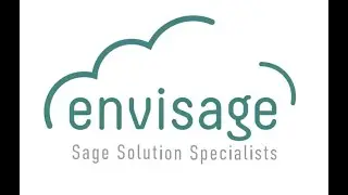 What are the best practices for a successful Sage 200 Implementation?