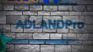 AdlandPro #5
