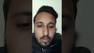Muhammad Hassan Rescue 1122 || ETEST Academy Guide / Notes Feedback|| ETEST Academy EMT Guide Recue