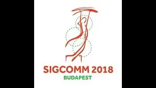 NetCompute Workshop at ACM SIGCOMM 2018: Opening Session and Enhanced Switching