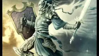 TOP FIVE EPIC MUSIC TOP CINCO MUSICA EPICA