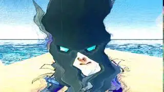 MilmoBr: Nana