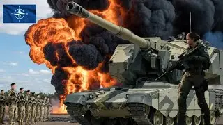 Russia and Ukraine are now attacking each other's energy infrastructure, a strategy for victory - AR