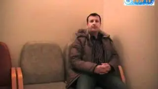 B POINSEL apr&egrave;s Belfort Sud - VHSF