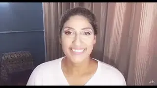 Gemini July 2017 Astrology Horoscope by Nadiya Shah