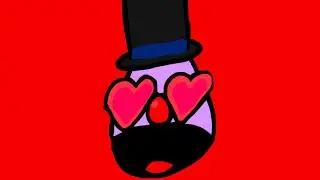 Yeeps Valentines Update