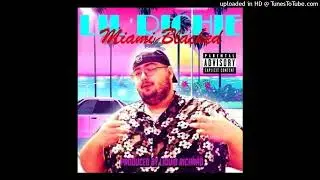 Liquid Richard - PU$$Y SLAYER