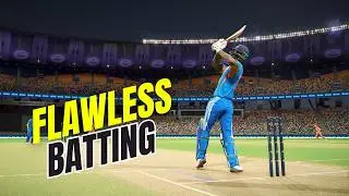 India Vs Netherlands | T20 World Cup