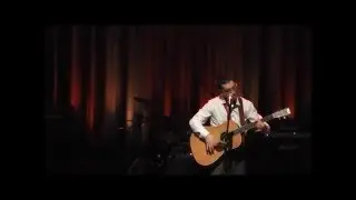 Lovers eyes, Pierre-Alexandre Morin-P VIVE LA CULTURE 4.0 12 F&Eacute;VRIER 2016