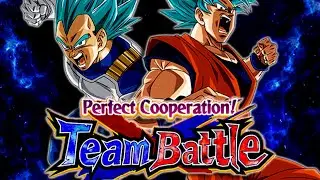 RTMAX-Ep 532 - Perfect Coop! Team Battle! Stage 4 Miracle Makers Never Surrender!