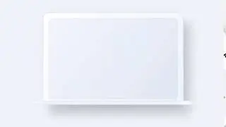 Animated Responsive Device Mockups for Adobe XD - Mockup System III (Preview)