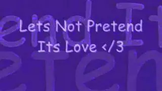 C U Next Tuesday- Kesha Lyrics