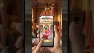 Best Digital Marketing for Clothing Brands in Jaipur | Fashion Performance Marketing India
