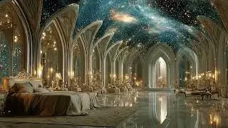 4K. Exploring the World’s Most Elegant Palaces | Luxury at Its Finest