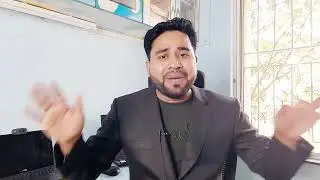 #Interview_Mistake #How to crack Interview #Episode 4||By- Akash Pandey||