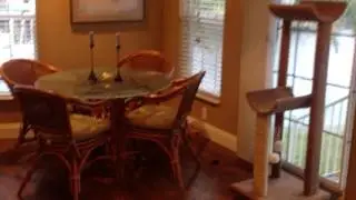 Our Florida Home