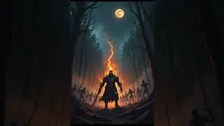LoveCraft's Abyss: Rise From the Inferno AiTubo