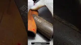 Precision Laser Cutting Process for High Accuracy Metal Component Shaping