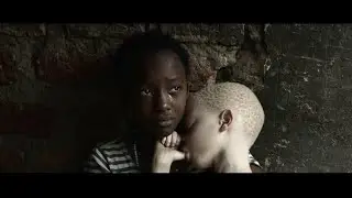 African Movie Review: The Wave