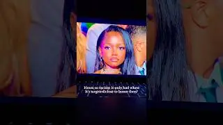 The love island reunion thoughts 💭 #shorts #loveisland #loveislandusa #huda #loveislandreunion