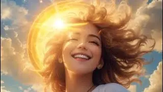 ИЗБРАННЫЙ ТЫ ИХ ПОБЕДИЛ❤️