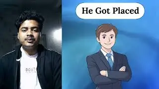 Congrat,Pranab|Selected in Prodcon Tech  Pvt Ltd.|2.6LPA|Bsc,PoY 2024|Murshidabad,West Bengal.