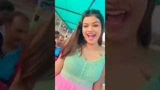 shraddha das,shraddha das item songs,shraddha das hot songs telugu,shraddha das movie,south movie